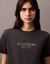 Remera calvin talle L - comprar online