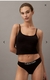 Less mujer calvin klein talle M unidad - en internet