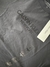 Remera calvin talle L en internet