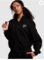 Campera Pink talle M brillos en internet