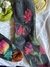 Socks nativa en internet