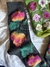 Socks nativa - comprar online