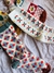 Socks nativa en internet
