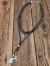 Collar Cowgirl en internet