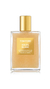 Tom ford body shimmer