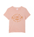 Remera pink talle M en internet