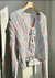 Sweter hilo Nativa en internet