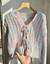 Sweter hilo Nativa - comprar online