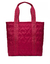 Bolso Victoria’s secret - comprar online