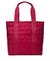 Bolso Victoria’s secret en internet