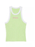 Musculosa Pink talle M en internet