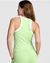 Musculosa Pink talle M - comprar online