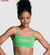 bras Sport pink talle L - comprar online