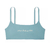 bras Sport pink talle M en internet