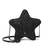Cartera Victoria’s Secret shine - comprar online