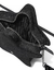Cartera Victoria’s Secret shine en internet