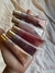 Gloss Victoria’s secret