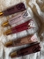Gloss Victoria’s secret - comprar online