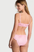 Set Pink talle M - comprar online