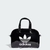 Cartera Adidas en internet