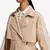 Coat Adidas Originals