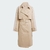 Coat Adidas Originals en internet