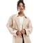 Coat Adidas Originals - comprar online