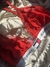 bras Sport Tommy talle M encaje en internet