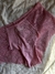 Panty Victoria ‘s secret Pink talle M - comprar online
