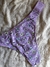 Panty Victoria ‘s secret Pink Less talle S - comprar online