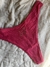 Panty Victoria ‘s secret Pink Less talle M - comprar online
