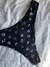 Panty Victoria ‘s secret Pink Less talle M - - comprar online