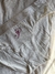 Panty Victoria ‘s secret Pink talle M - comprar online