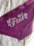 Panty Victoria ‘s secret Pink talle M - comprar online