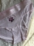 Panty Victoria ‘s secret Pink talle M - - comprar online