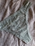 Panty Victoria ‘s secret Pink Less talle S