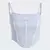 Corset Adidas en internet