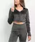 Blazer Adidas talle M - tienda online