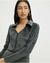 Blazer Adidas talle M en internet