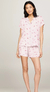 Pijama Tommy talle m en internet