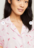 Pijama Tommy talle m