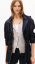 Piloto Tommy talle L - tienda online