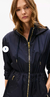 Piloto Tommy talle L - comprar online