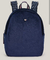 Tommy mini bag - comprar online