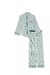 Pijama pink talle L - comprar online