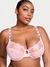 Bras 95-100 38c Victoria’s secret - - comprar online