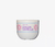 Vela Pink - coco y vainilla - comprar online
