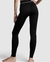 Calza pink talle S en internet