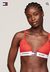 bras Sport Tommy talle M encaje - Sole Indy