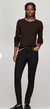Sweter Tommy talle m - comprar online